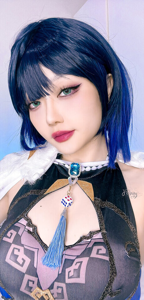 oma-muschi nur fans xxx akt bild