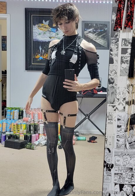 blonde creampie nur fans porno erwachsene galerien