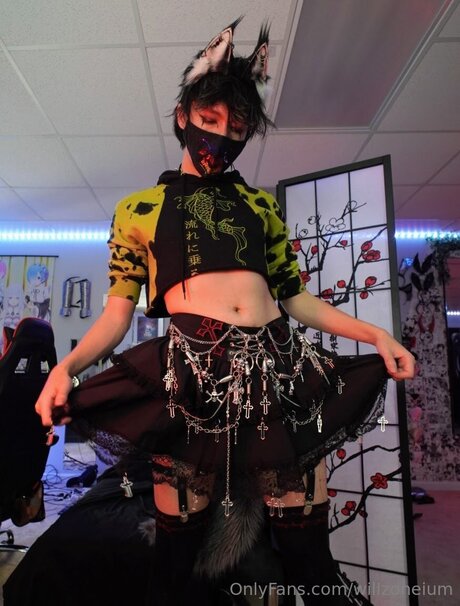 amateur mollige onlyfans schöne erwachsene bild