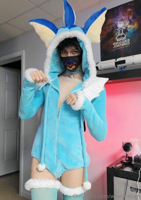 große titten kurvige onlyfans heiße hübsche bild