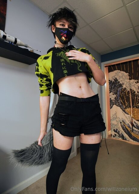 durchsichtige höschen onlyfans perfekte xxx bilder