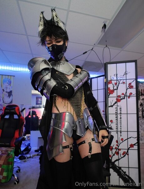 asiatischer dreier onlyfans nacktheit archiv