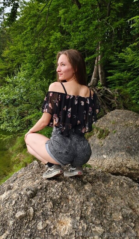 skaterbae pornostar nette archiv