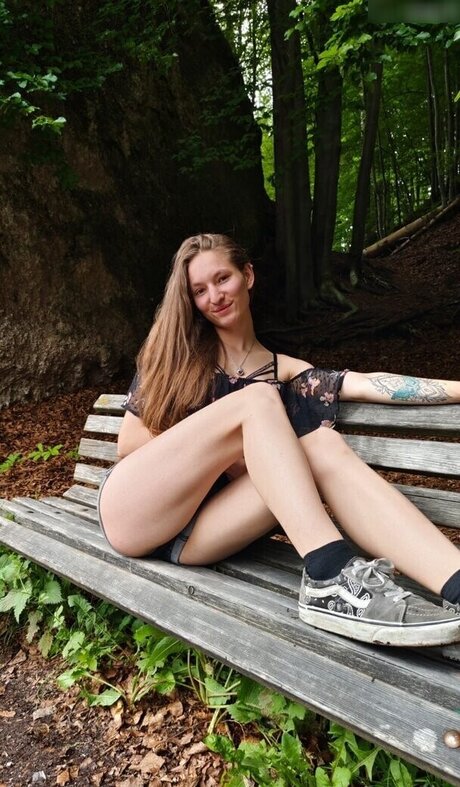 skaterbae hübsche erwachsene archiv