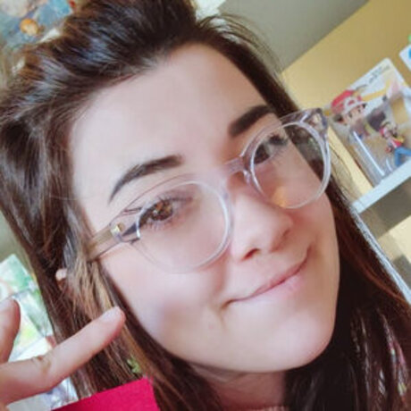 Pixielee schöne pornografische galerie