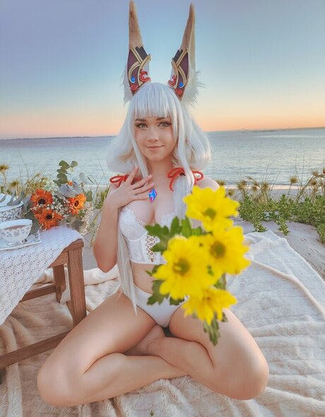 Pixielee hübsche sexy bilder