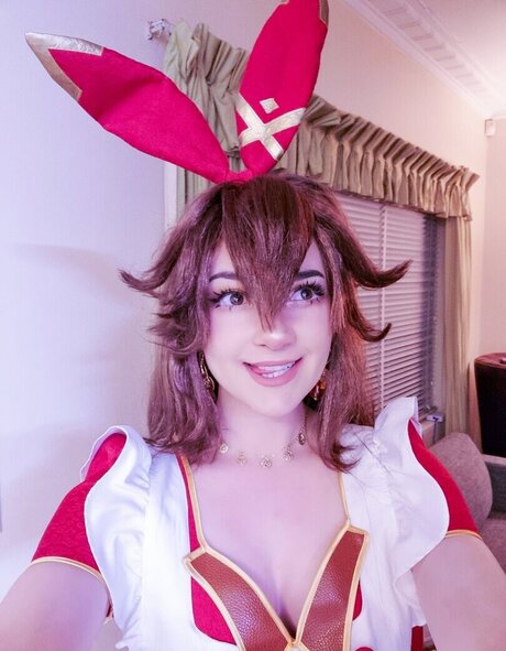 Pixielee kunst nackte bilder