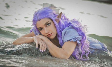 Pixielee kostenlose bild