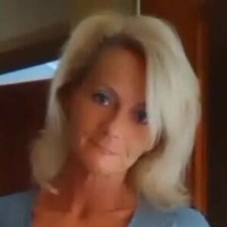 Nicole Seidel hübsche xxx fotos