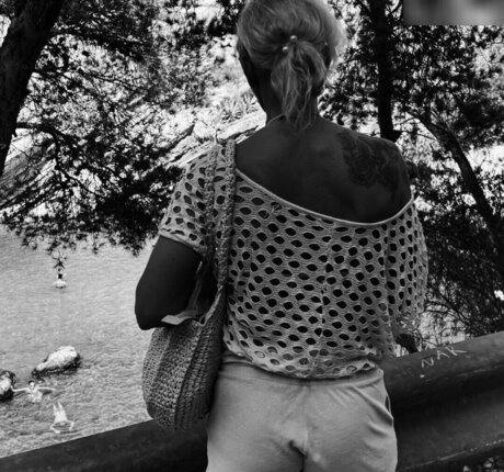 Nicole Seidel beste hd bild