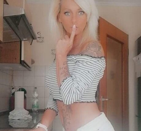 Nicole Seidel porno kostenlose bilder