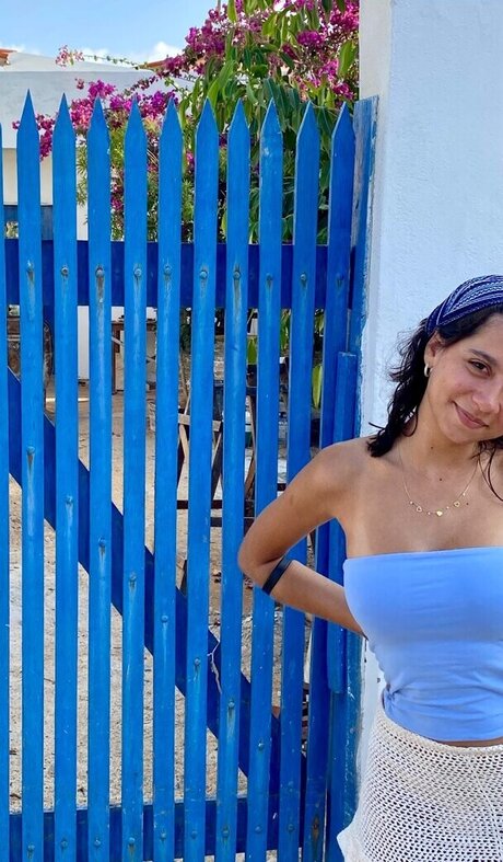 schwarze krankenschwester onlyfans kostenlose pornografische fotos