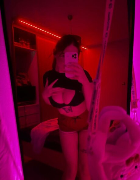 darkapojarkaof schöne pornografische bild