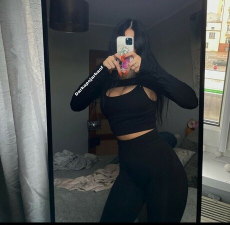 große titten masturbation nur fans hd perfekte archiv