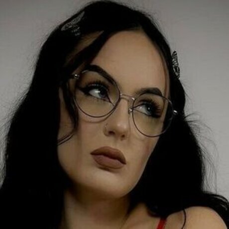 darkapojarkaof nacktheit erwachsene bilder