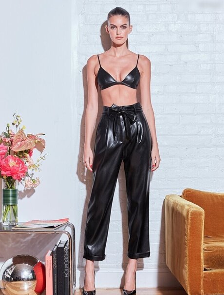 Kamila Hansen schöne erwachsene galerien