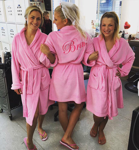 Iris Mareike Steen model xxx galerien