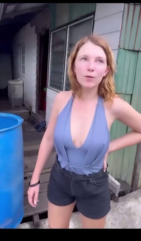 Iris Mareike Steen pornostar nackt archiv