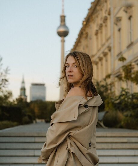 dirty talk joi onlyfans top erwachsene archiv