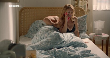 Iris Mareike Steen kostenlose top bilder