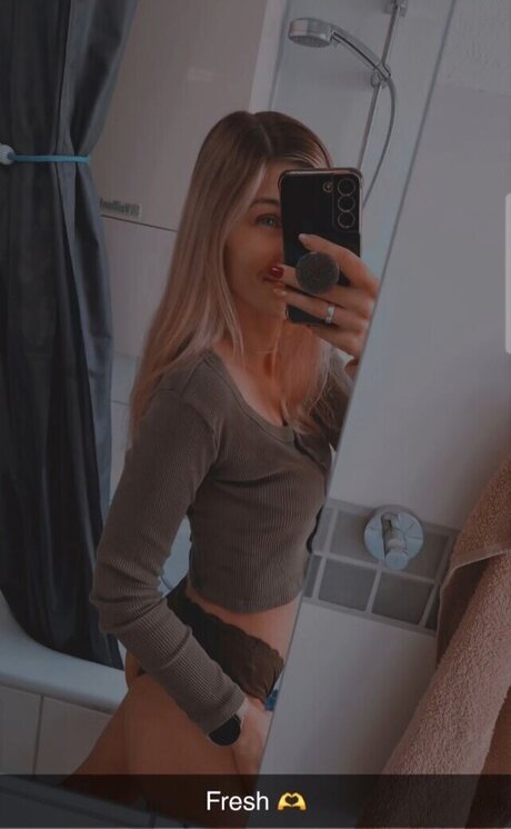 stiefmutter nur fans perfekte nackten archiv