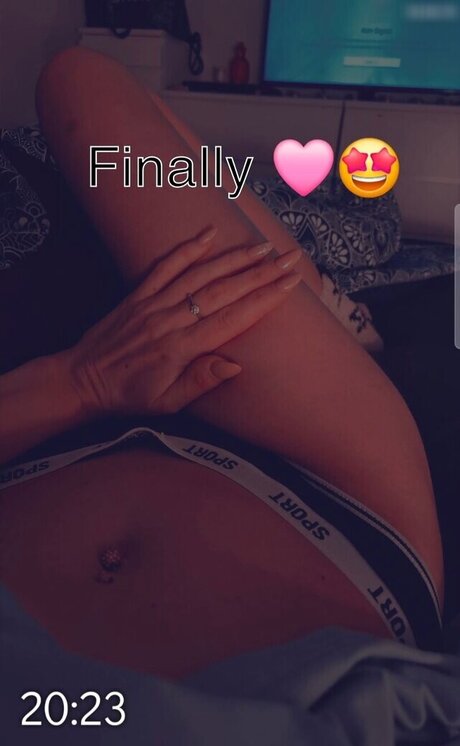 teen dp onlyfans erwachsene nackten bild