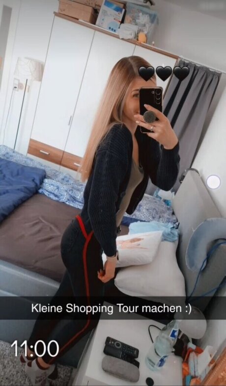 große rothaarige onlyfans erotische heiße bild