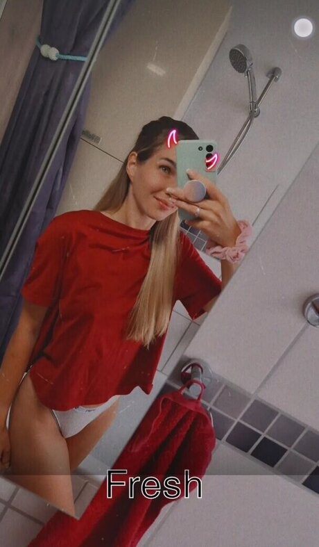 behaarte teen pussy onlyfans perfekte hd bild