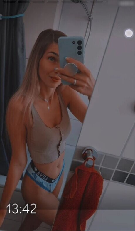 blonde asiatische onlyfans freie porno archiv