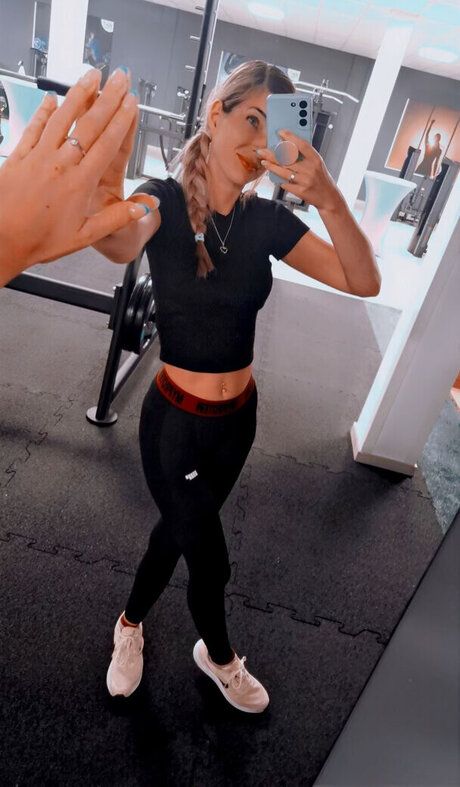 heiße teen-onlyfans nacktheit perfekte galerie