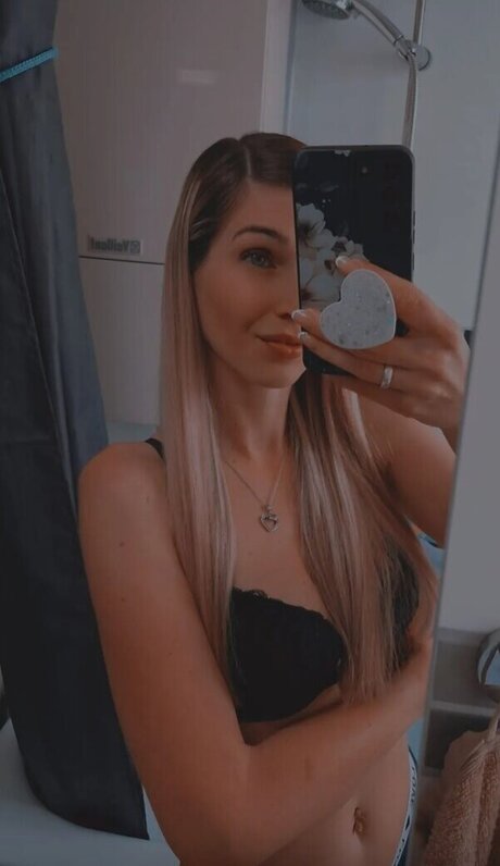 große titten masturbation nur fans nackt pornografische bilder