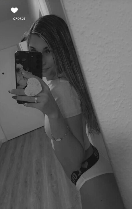 großer arsch ebenholz nur fans kostenlose akt foto