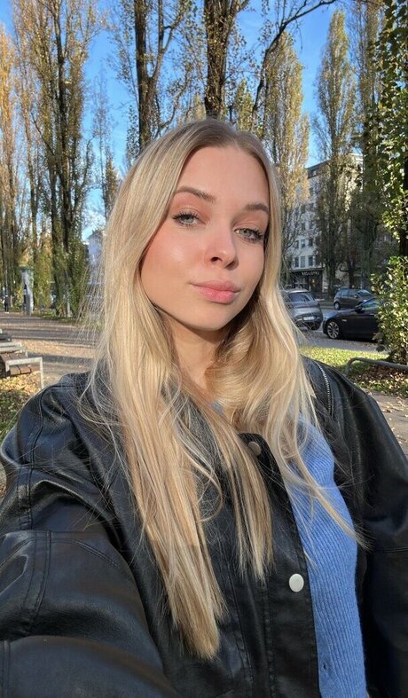 Kati Ktr model kostenlose galerie