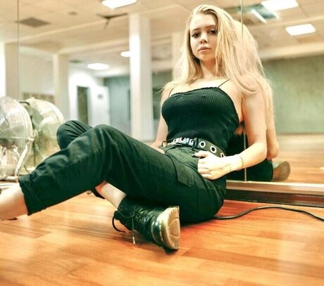 creampie von onlyfans heiße beste bild