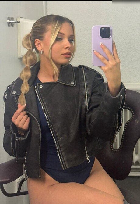 Kati Ktr kunst heiße bilder