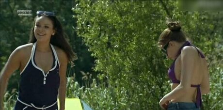 mollige teen-onlyfans exklusive top galerie