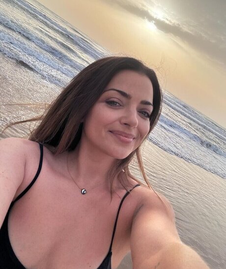 Anne Menden kostenlose nacktheit galerie