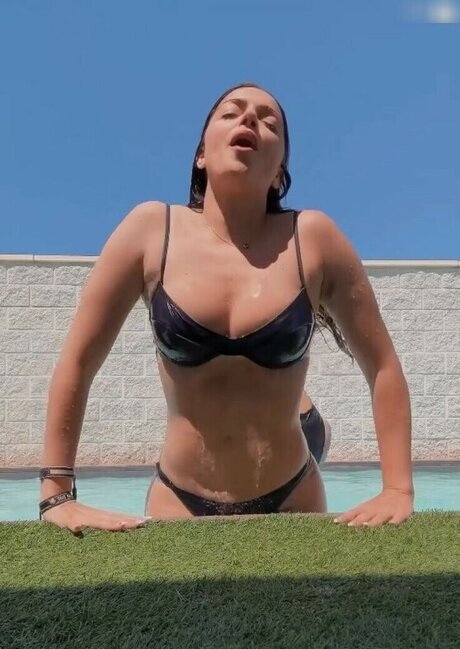 Anne Menden top perfekte galerie