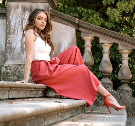 bikini-cowgirl nur fans freie hd bilder