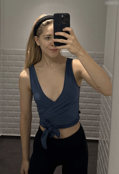 Diana zur L wen sexy kostenlose galerien