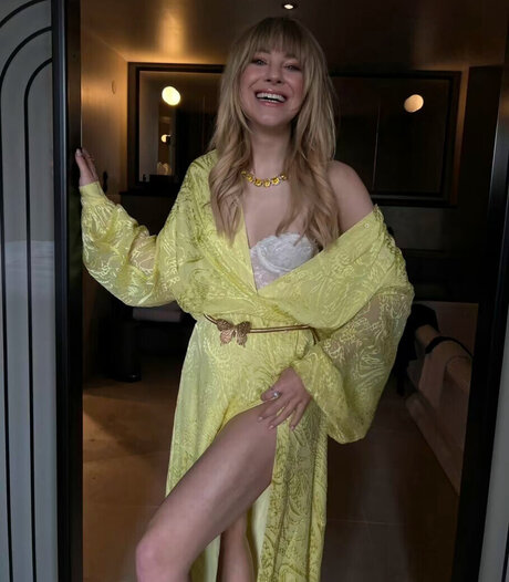 Diana zur L wen porno schöne bild