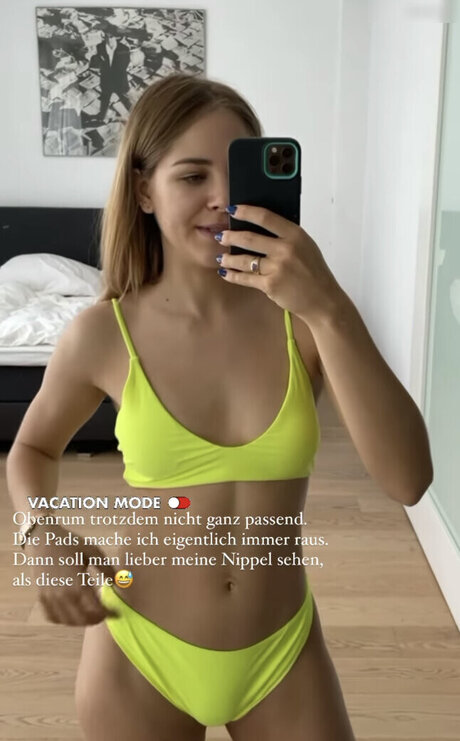 große titten amateur onlyfans kunst erotische galerien
