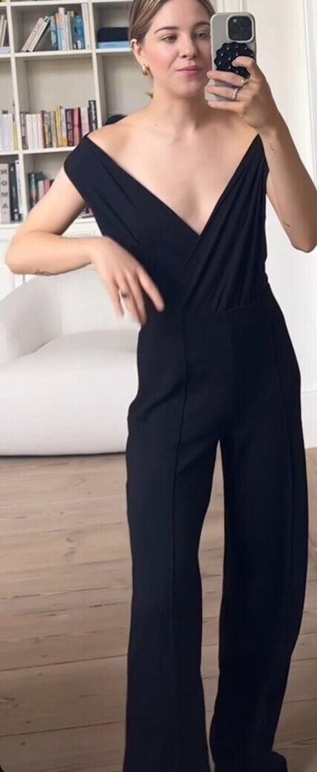 Diana zur L wen top porno fotos