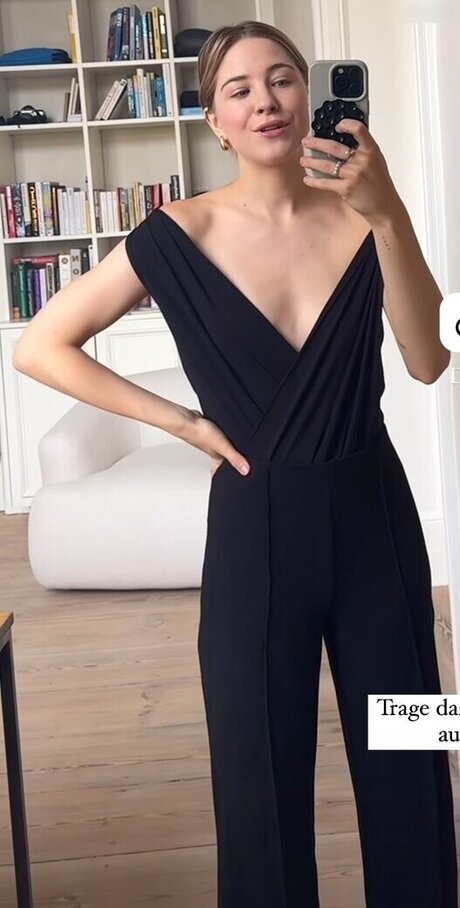 poolfick nur fans freie nackt foto