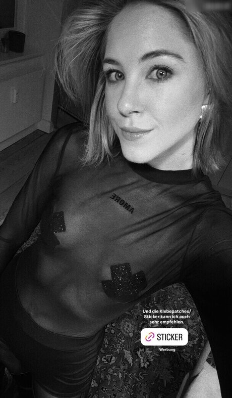 Diana zur L wen beste porno bild