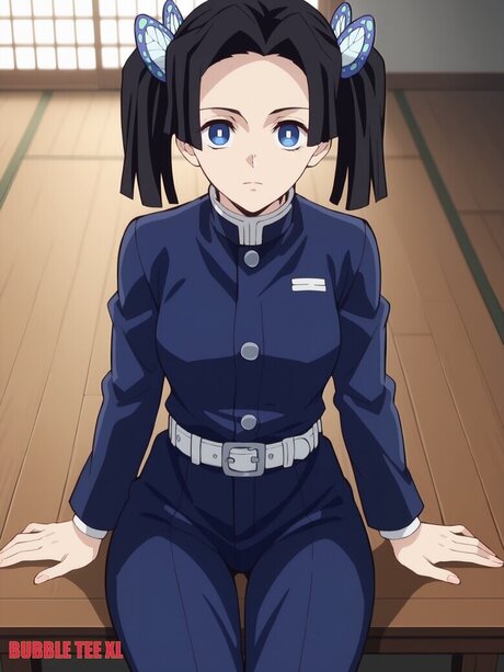 lächeln nur fans nacktheit erotische foto