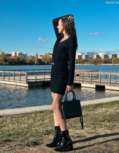 MissKaylaB xxx hübsche galerien