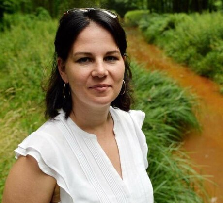 französische anal-onlyfans perfekte erwachsene archiv