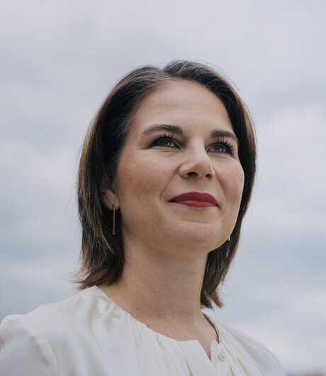 milf bbc onlyfans kostenlose bild