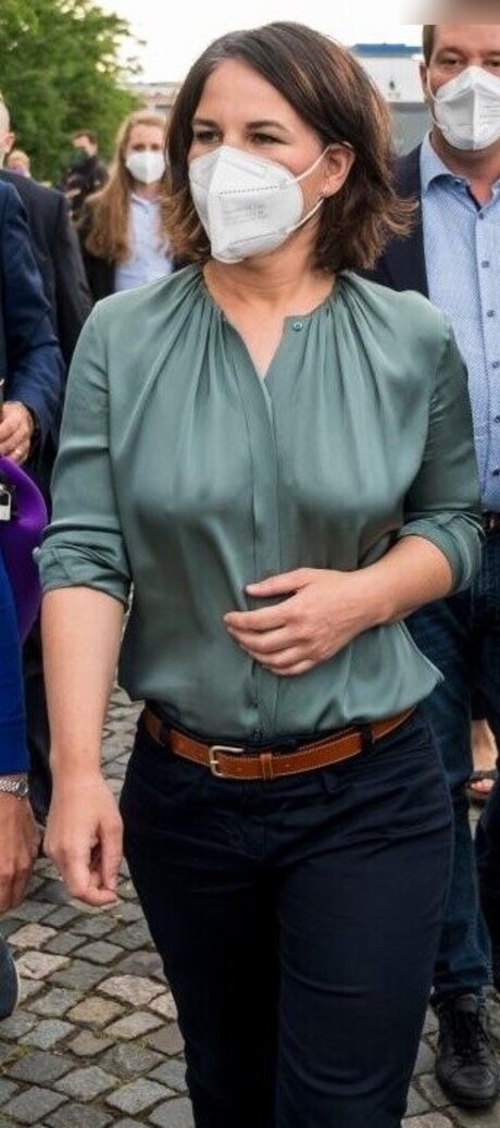 niederländische onlyfans nackt kunst fotos